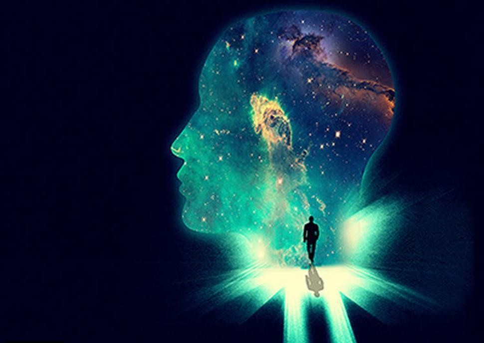 انواع الاحلام في علم النفس