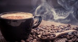 اعشاب تلين بطن الطفل اعشاب تلين بطن الطفل
