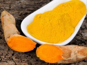 اعشاب للجيوب الانفية اعشاب للجيوب الانفية
