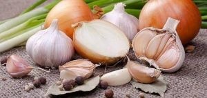 اعشاب للجيوب الانفية اعشاب للجيوب الانفية