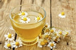 اعشاب للجيوب الانفية اعشاب للجيوب الانفية
