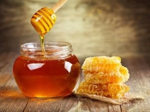 اعشاب للجيوب الانفية اعشاب للجيوب الانفية