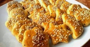 بيتي فور بالحليب بيتي فور بالحليب