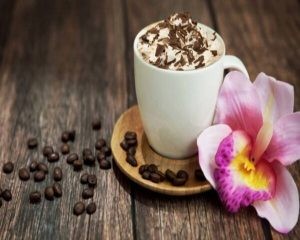 طريقة الكابتشينو طريقة الكابتشينو