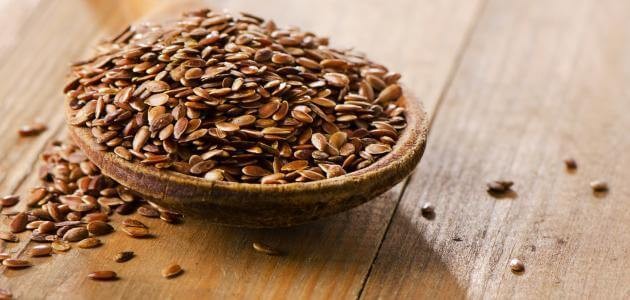 فوائد الحرمل للقولون