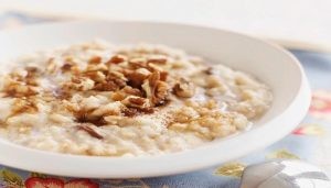 عمل البليلة الجاهزة عمل البليلة الجاهزة