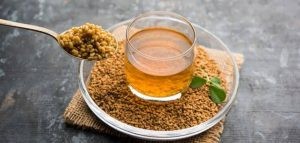 فوائد الحلبة واضرارها فوائد الحلبة واضرارها