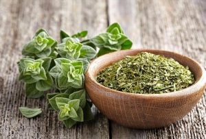 اعشاب لضيق التنفس اعشاب لضيق التنفس