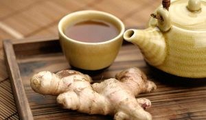 اعشاب لضيق التنفس اعشاب لضيق التنفس