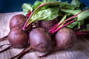 اعشاب لضيق التنفس اعشاب لضيق التنفس