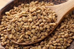 اعشاب تلين البطن اعشاب تلين البطن