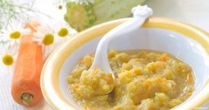متى يعطى الرز المصري للرضع متى يعطى الرز المصري للرضع