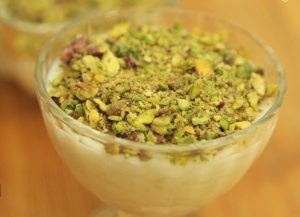 طريقة عمل رز باللبن سهلة وسريعة طريقة عمل رز باللبن سهلة وسريعة