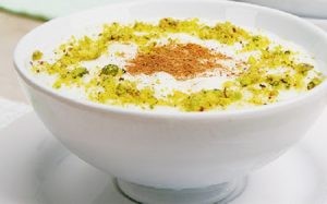 طريقة عمل رز باللبن سهلة وسريعة طريقة عمل رز باللبن سهلة وسريعة