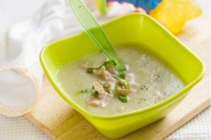 فوائد الرز المصري للأطفال فوائد الرز المصري للأطفال
