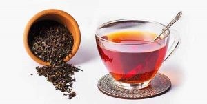 زراعة الشاي زراعة الشاي