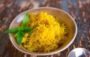 طريقة عمل الأرز المصري العادي طريقة عمل الأرز المصري العادي