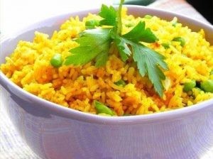 طريقة عمل الأرز المصري العادي طريقة عمل الأرز المصري العادي