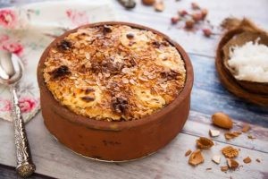 طريقة عمل الأرز المصري العادي طريقة عمل الأرز المصري العادي