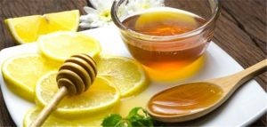 علاج الكلف بالعسل والليمون علاج الكلف بالعسل والليمون