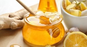 علاج الكلف بالعسل والليمون علاج الكلف بالعسل والليمون