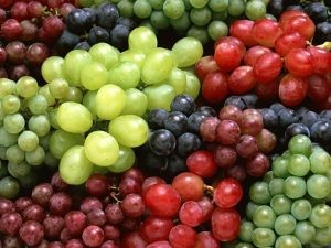عنب طويل عنب طويل