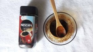 النسكافيه للشيب النسكافيه للشيب
