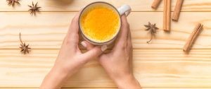 أضرار شرب الحلبة يومياً أضرار شرب الحلبة يومياً
