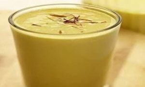أضرار شرب الحلبة يومياً أضرار شرب الحلبة يومياً
