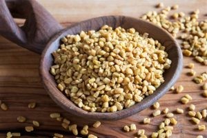 فوائد الحلبة للكرش فوائد الحلبة للكرش