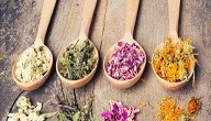 اعشاب تنظف الرحم اعشاب تنظف الرحم