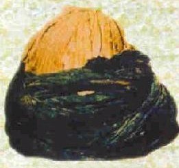 اثار الرسول صلى الله عليه وسلم اثار الرسول صلى الله عليه وسلم