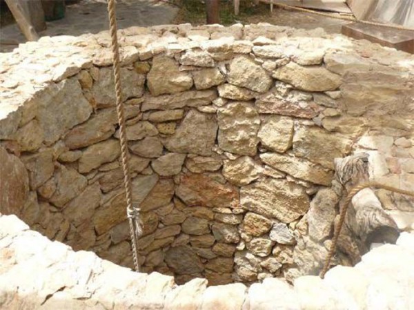 اثار المدينة المنورة اثار المدينة المنورة