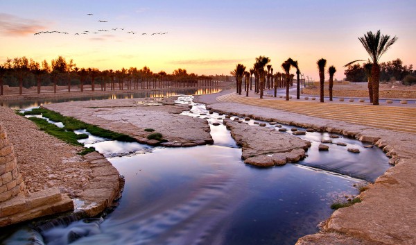 اثار المدينة المنورة اثار المدينة المنورة
