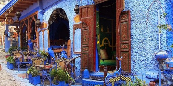 اجمل المدن العربية بالترتيب اجمل المدن العربية بالترتيب