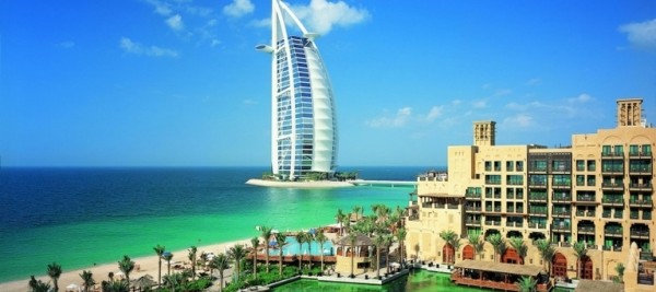 اجمل المدن العربية بالترتيب اجمل المدن العربية بالترتيب
