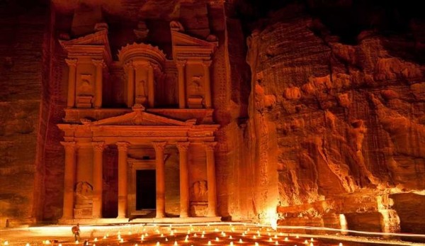 اجمل المدن العربية بالترتيب اجمل المدن العربية بالترتيب