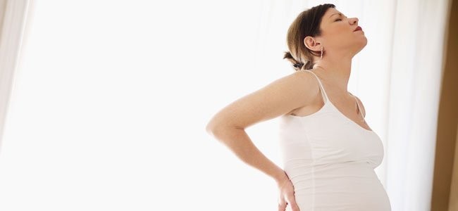 الامراض الشائعة اثناء الحمل الامراض الشائعة اثناء الحمل