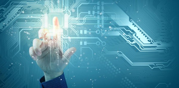 علوم وتكنولوجيا حديثة