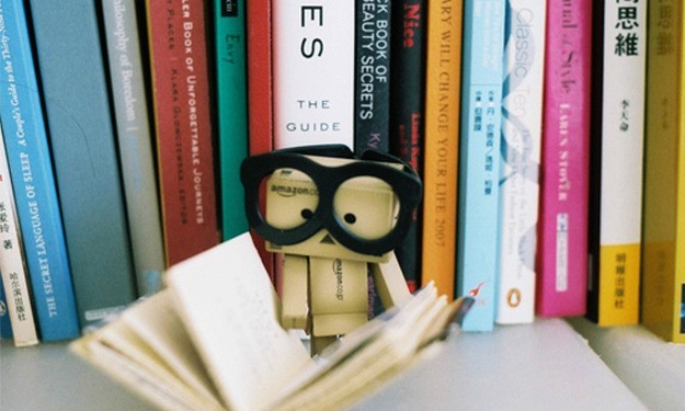 مبادئ التعلم الرئيسية