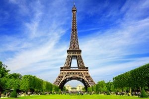 اجمل مدن العالم بالترتيب اجمل مدن العالم بالترتيب