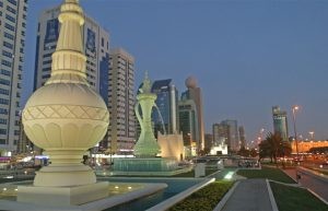 اجمل مدن العالم بالترتيب اجمل مدن العالم بالترتيب