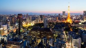 اجمل مدن العالم بالترتيب اجمل مدن العالم بالترتيب