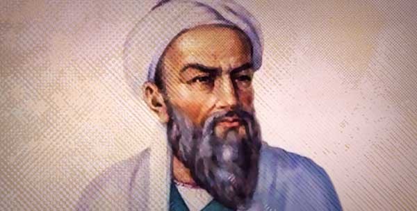 شخصيات عربية غيرت العالم شخصيات عربية غيرت العالم