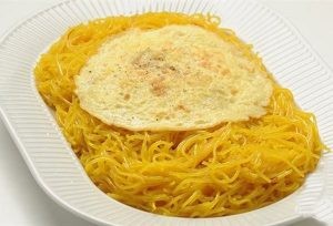 اسماء ماكولات شعبية خليجية اسماء ماكولات شعبية خليجية