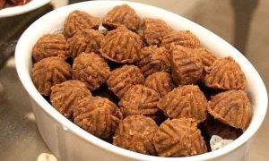 اسماء ماكولات شعبية خليجية اسماء ماكولات شعبية خليجية