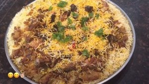 اسماء ماكولات شعبية خليجية اسماء ماكولات شعبية خليجية