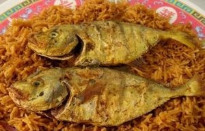 اسماء ماكولات شعبية خليجية اسماء ماكولات شعبية خليجية