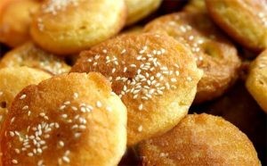 اسماء ماكولات شعبية خليجية اسماء ماكولات شعبية خليجية