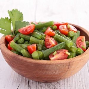 اطباق صحية للرجيم اطباق صحية للرجيم